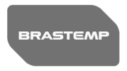 Conserto de Geladeira em Zona Oeste | Assistência Perto de Mim Brastemp