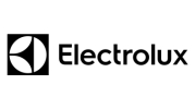 Conserto de Geladeira em Zona Oeste | Assistência Perto de Mim Electrolux
