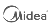 Conserto de Geladeira em Zona Oeste | Assistência Perto de Mim midea