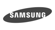 Conserto de Geladeira em Zona Oeste | Assistência Perto de Mim samsung
