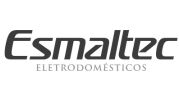 Conserto de Frigobar em Zona Oeste | Assistência Perto de Mim esmaltec