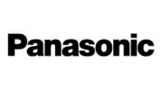 Conserto de Frigobar em Zona Oeste | Assistência Perto de Mim panasonic